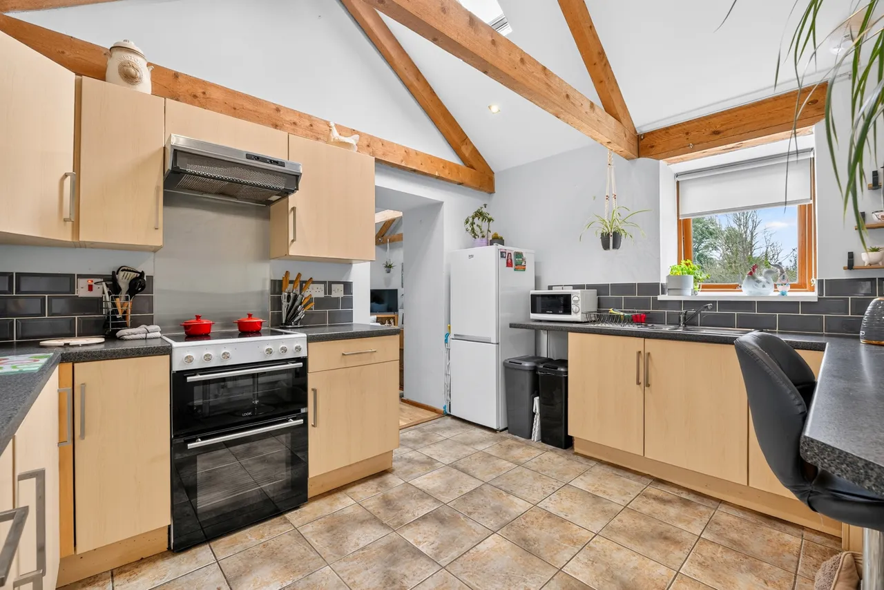 Tremellin Lane, St. Erth, TR27, photo 26