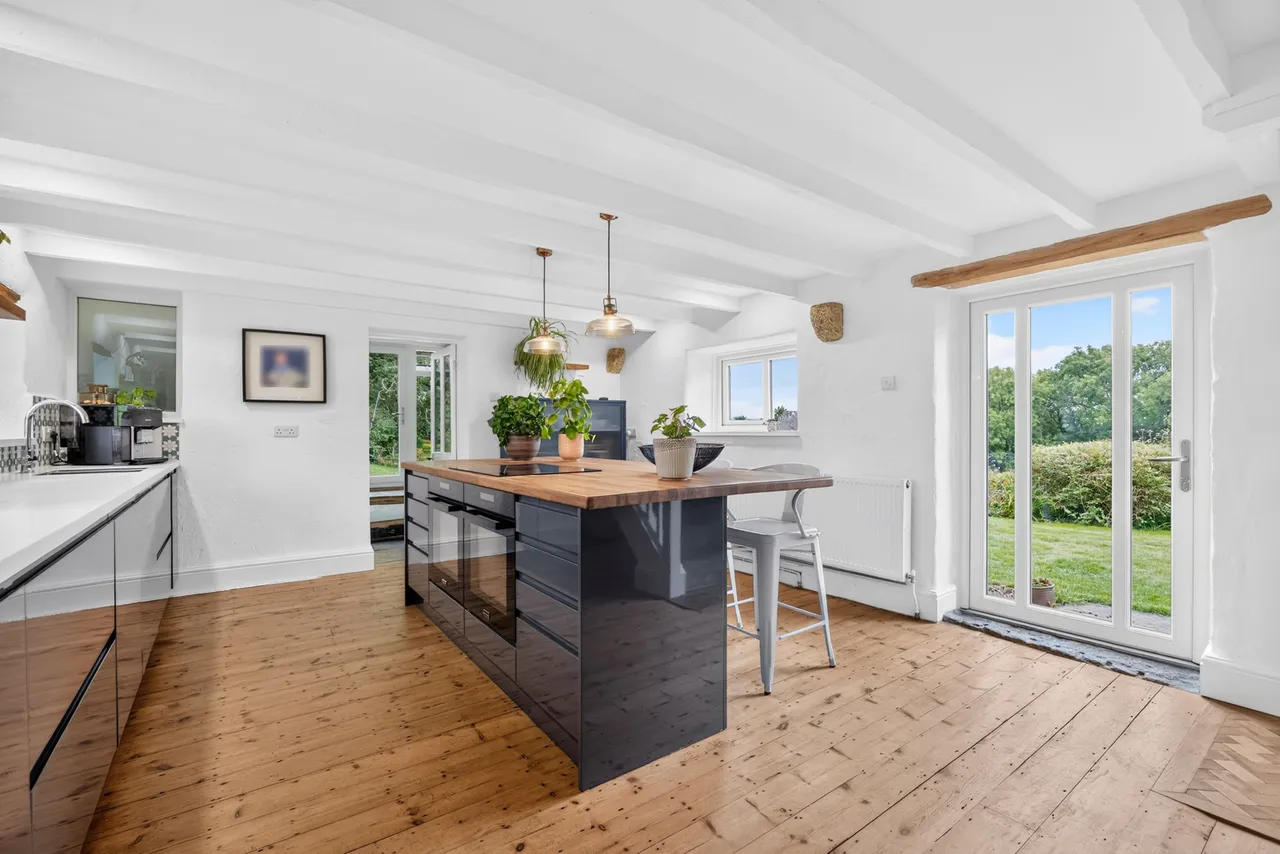 Tremellin Lane, St. Erth, TR27, photo 10