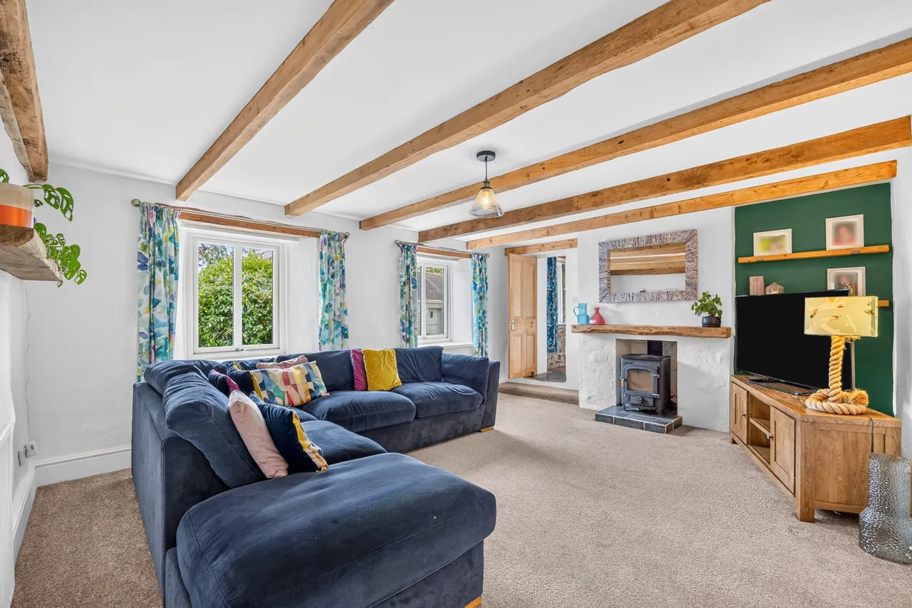 Tremellin Lane, St. Erth, TR27, photo 9
