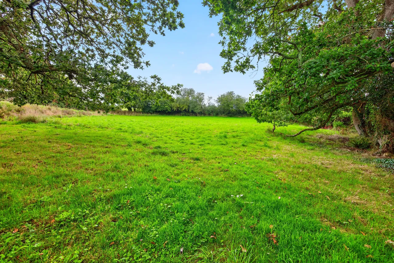Tremellin Lane, St. Erth, TR27, photo 30