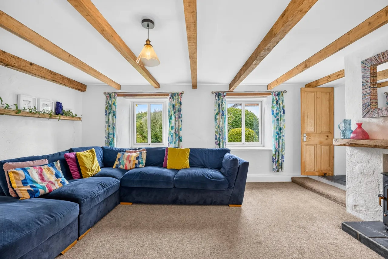 Tremellin Lane, St. Erth, TR27, photo 16