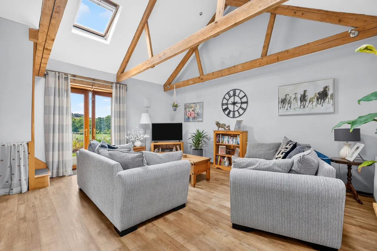Tremellin Lane, St. Erth, TR27, photo 11