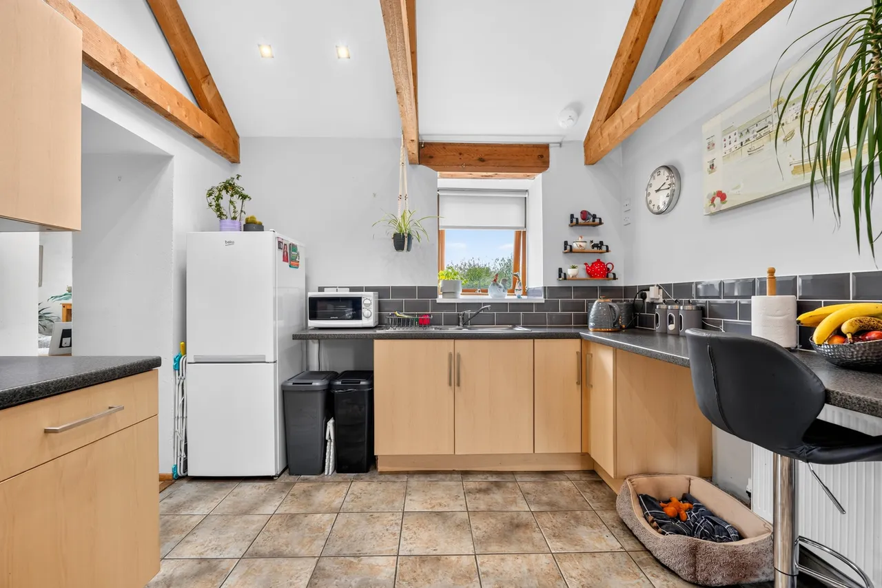 Tremellin Lane, St. Erth, TR27, photo 27