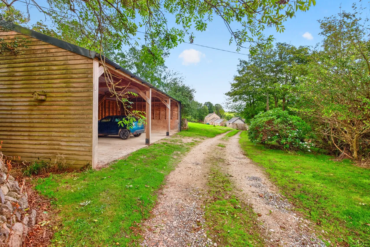 Tremellin Lane, St. Erth, TR27, photo 32