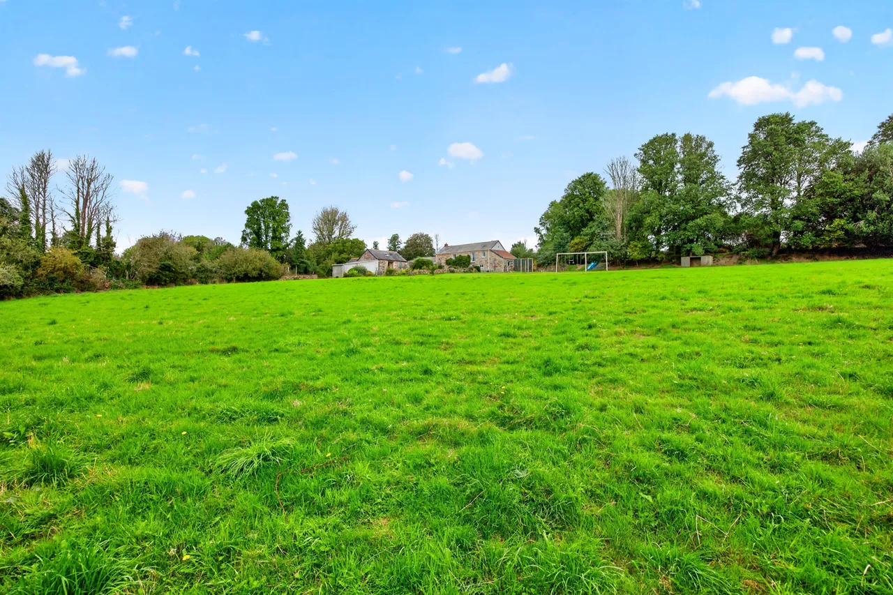 Tremellin Lane, St. Erth, TR27, photo 31