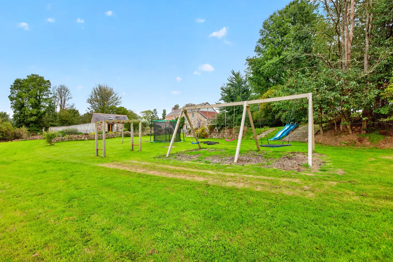 Tremellin Lane, St. Erth, TR27, photo 29