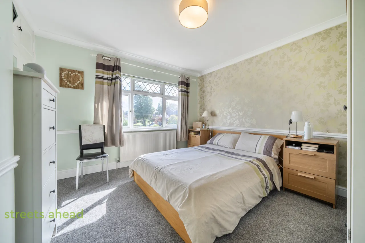 Richland Avenue, Coulsdon, CR5, photo 6