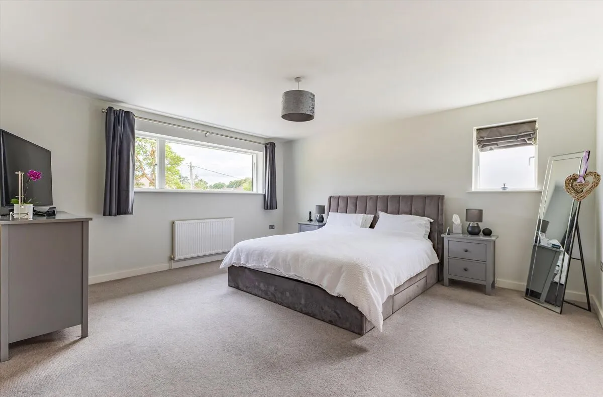 River View Close, Chilbolton, SO20, photo 7