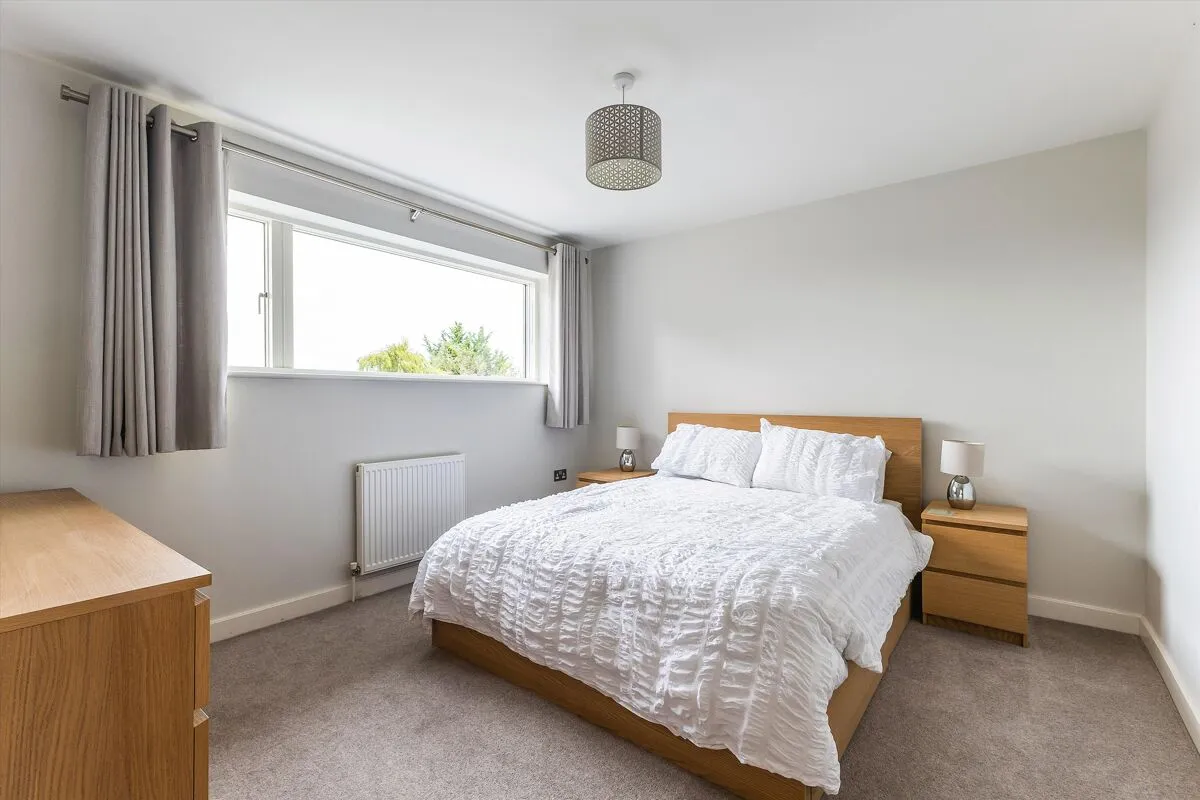 River View Close, Chilbolton, SO20, photo 8
