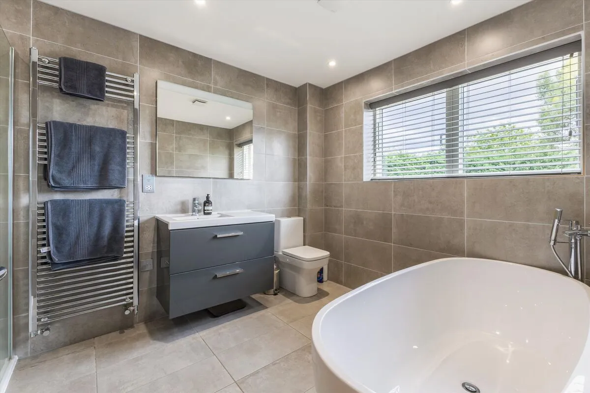 River View Close, Chilbolton, SO20, photo 13