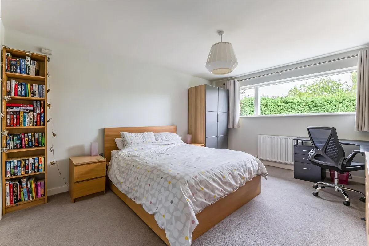 River View Close, Chilbolton, SO20, photo 10