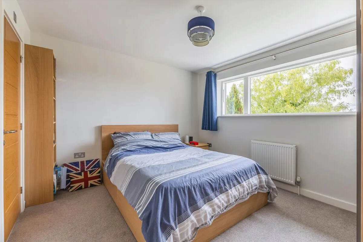 River View Close, Chilbolton, SO20, photo 9