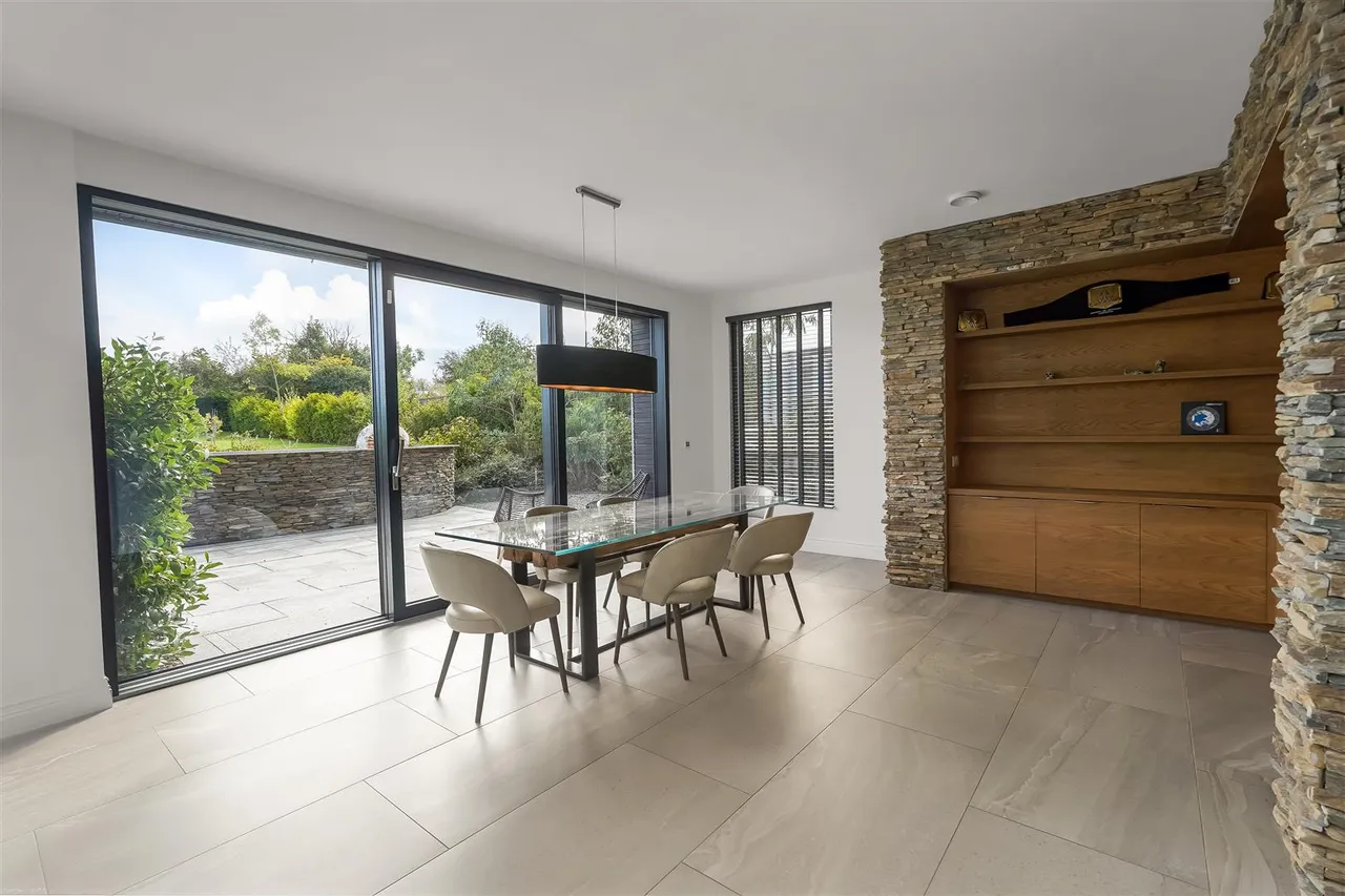 Coldwellburn Mews, Haswell, photo 7