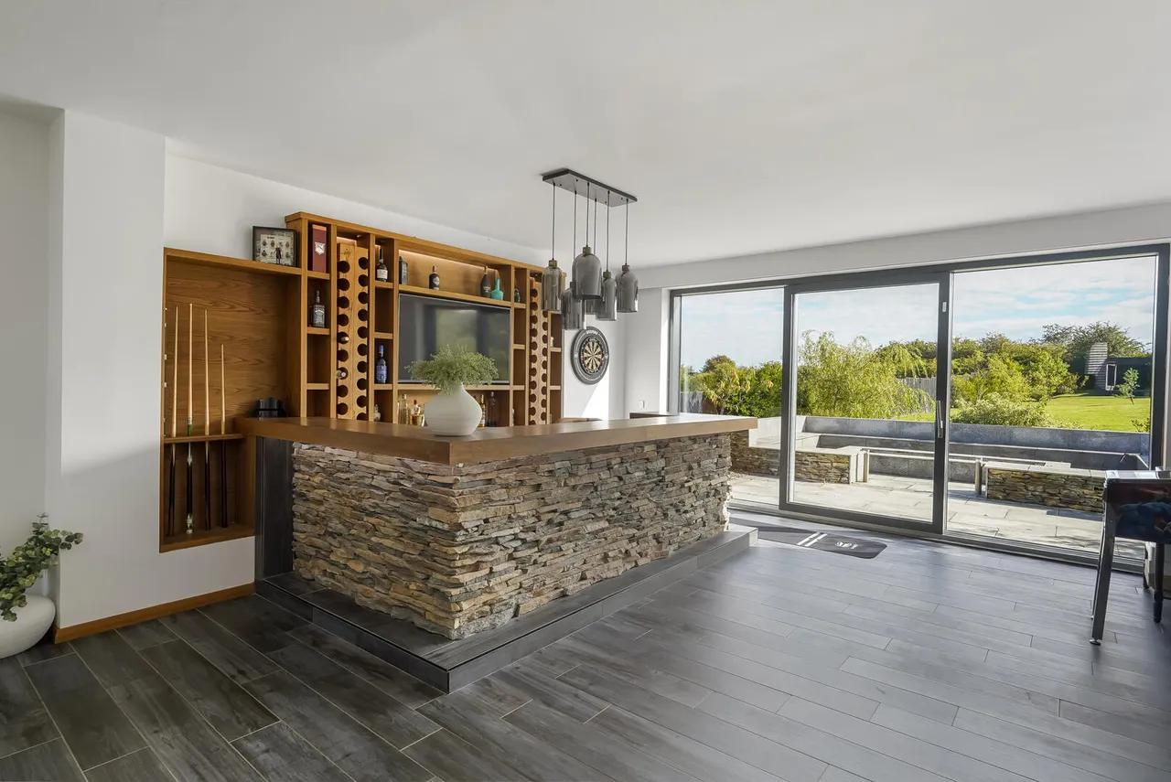 Coldwellburn Mews, Haswell, photo 9