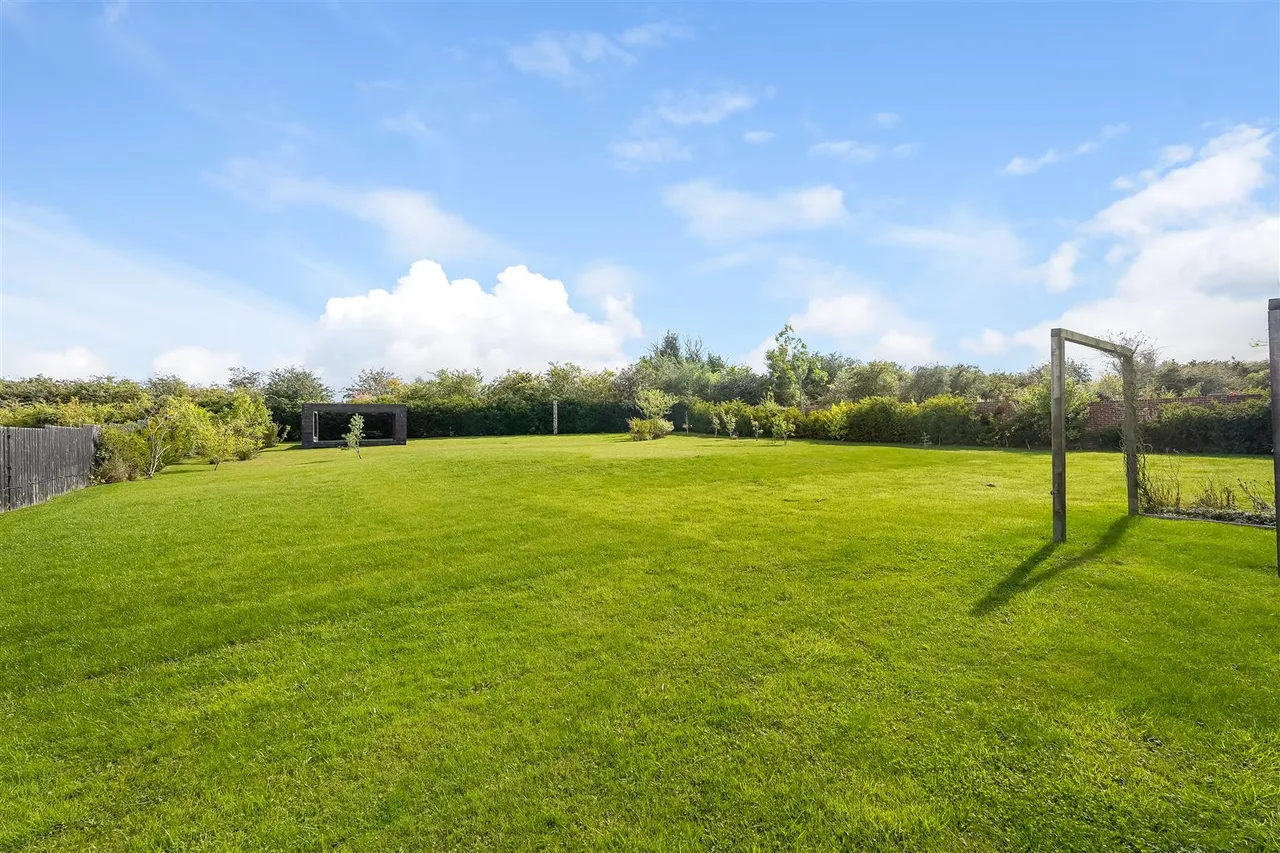 Coldwellburn Mews, Haswell, photo 21