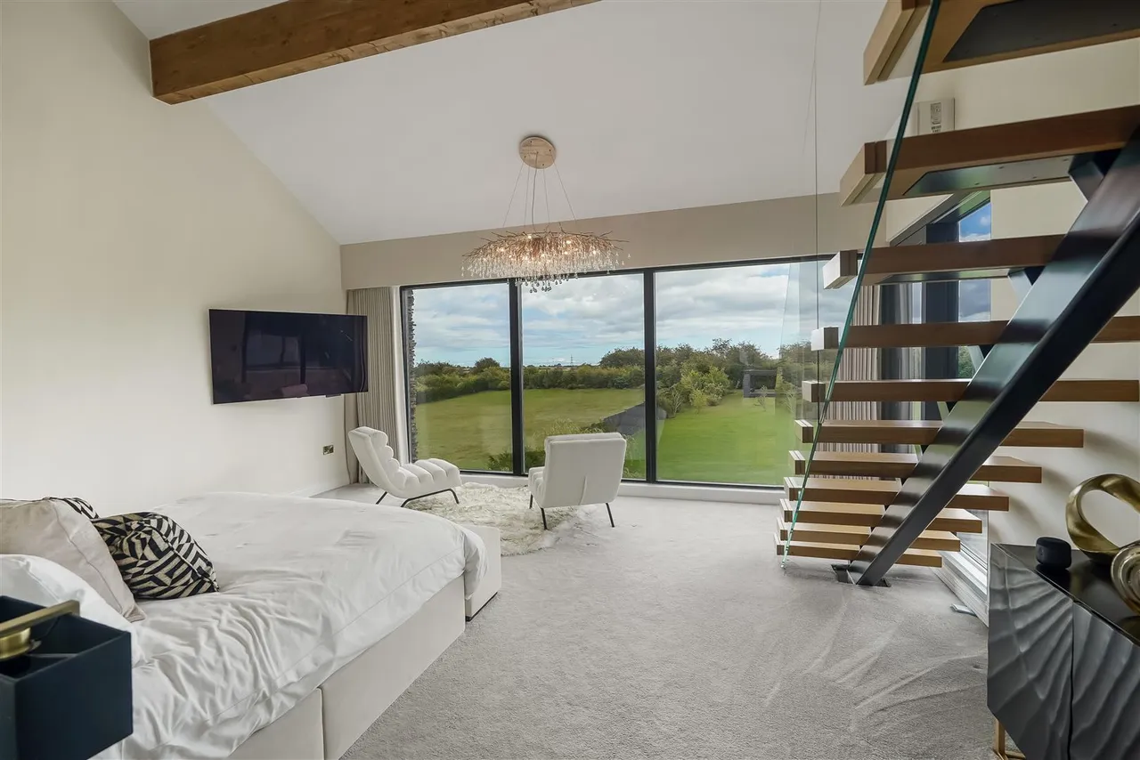 Coldwellburn Mews, Haswell, photo 12