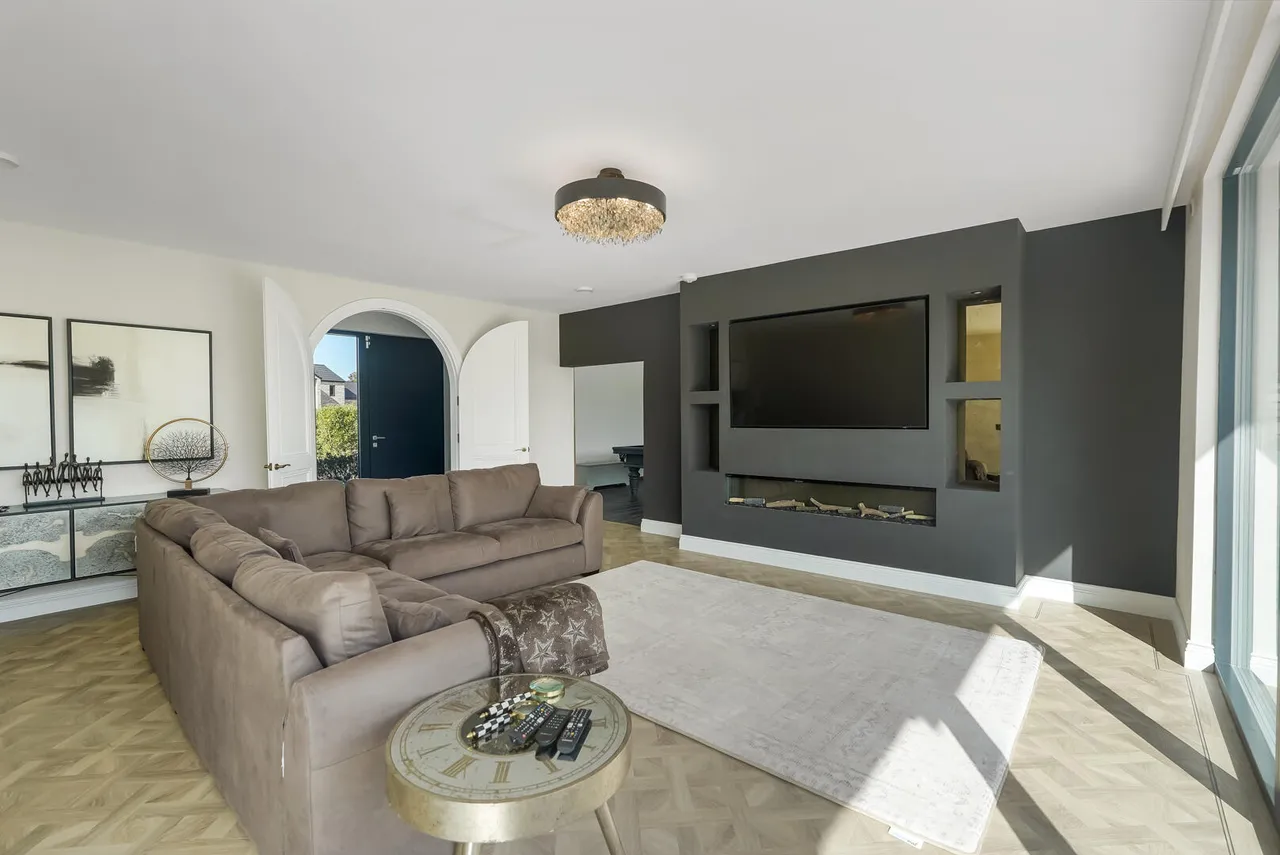 Coldwellburn Mews, Haswell, photo 5