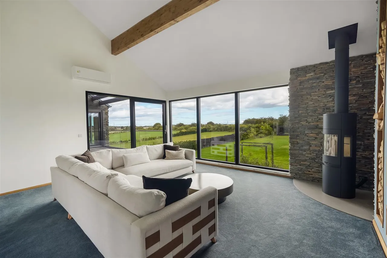 Coldwellburn Mews, Haswell, photo 17