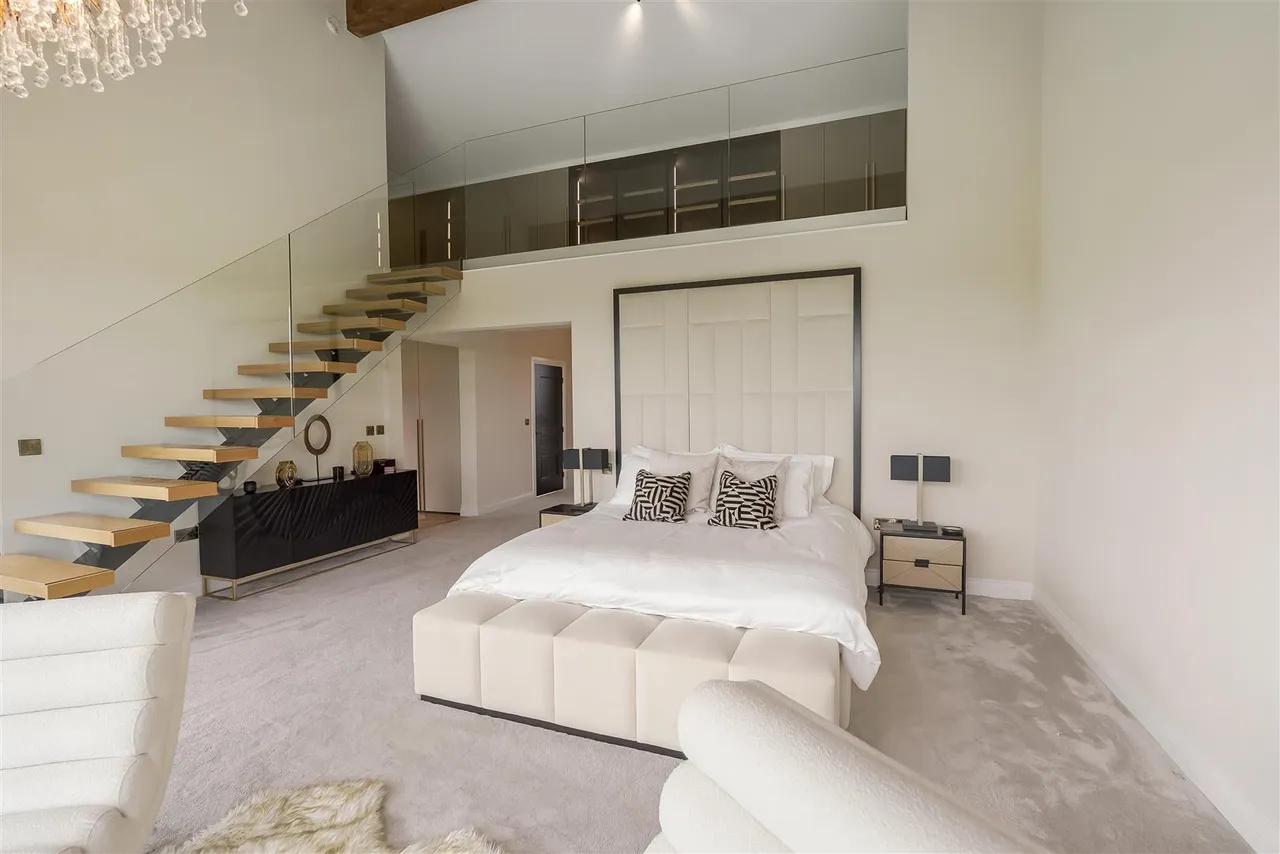 Coldwellburn Mews, Haswell, photo 11
