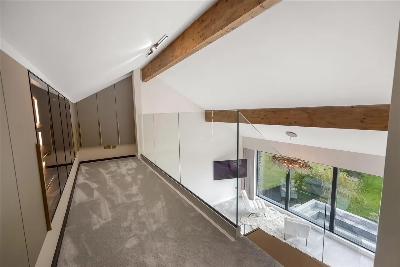 Coldwellburn Mews, Haswell, photo 15