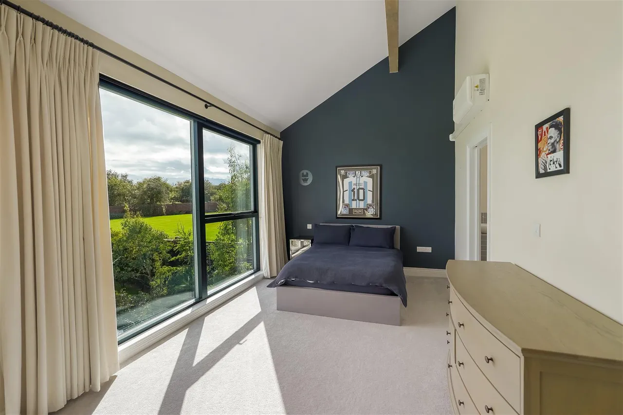 Coldwellburn Mews, Haswell, photo 20