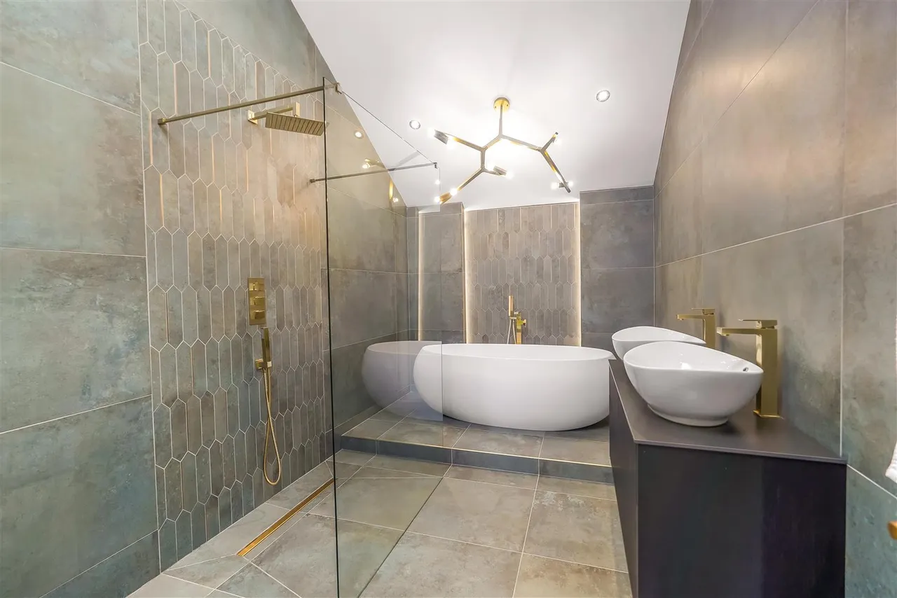 Coldwellburn Mews, Haswell, photo 16