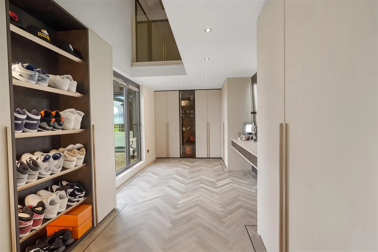 Coldwellburn Mews, Haswell, photo 14