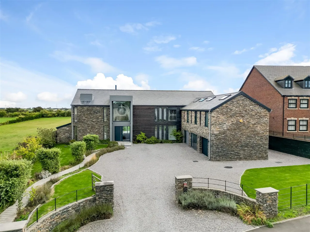 7 bed house for sale, Coldwellburn Mews, Haswell