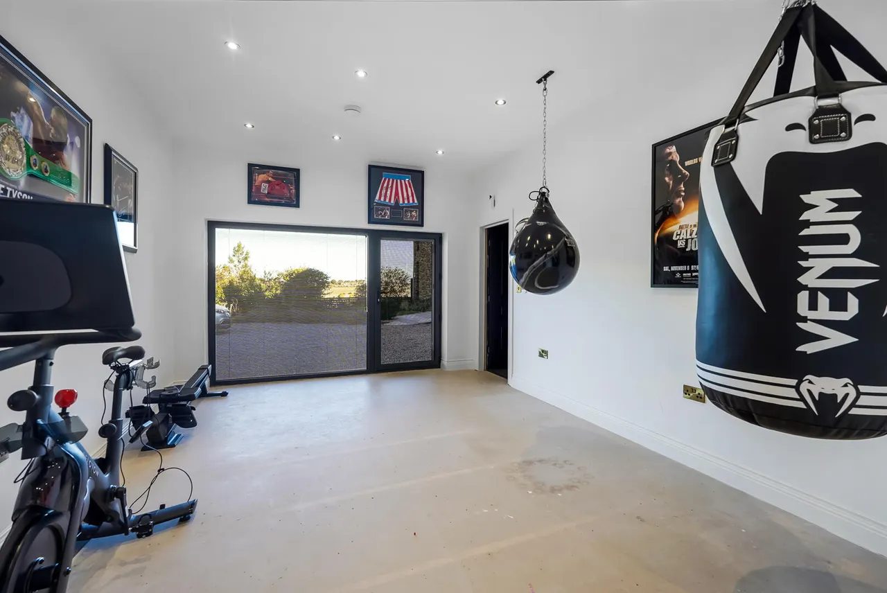 Coldwellburn Mews, Haswell, photo 10
