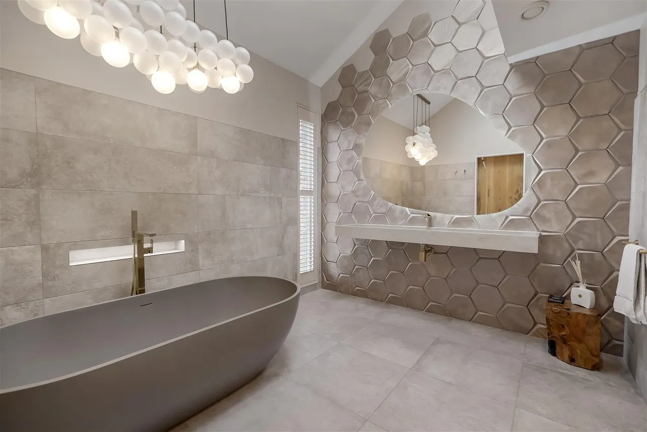 Coldwellburn Mews, Haswell, photo 13