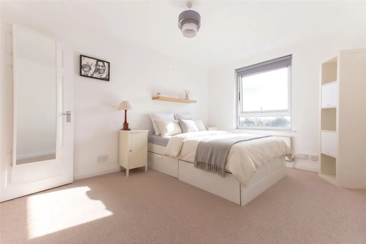 City Road, St Pauls, BS2, photo 2