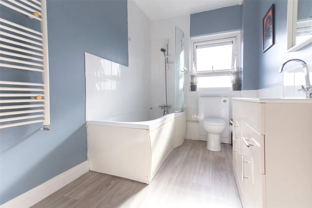 City Road, St Pauls, BS2, photo 8