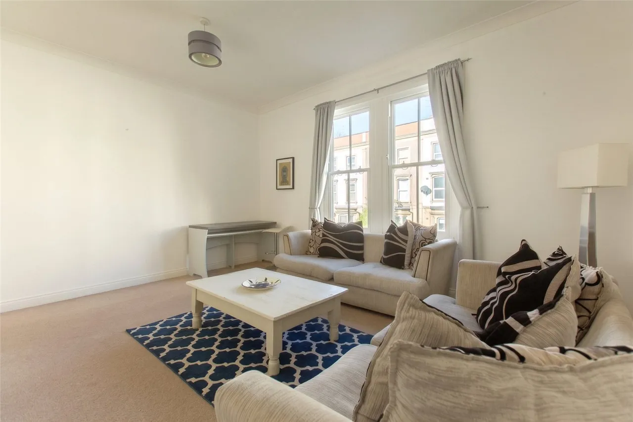 City Road, St Pauls, BS2, photo 9