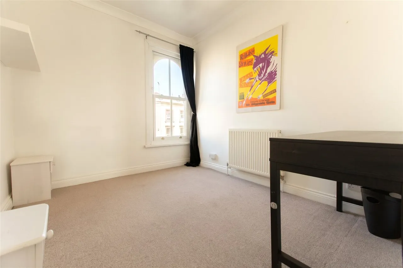 City Road, St Pauls, BS2, photo 6