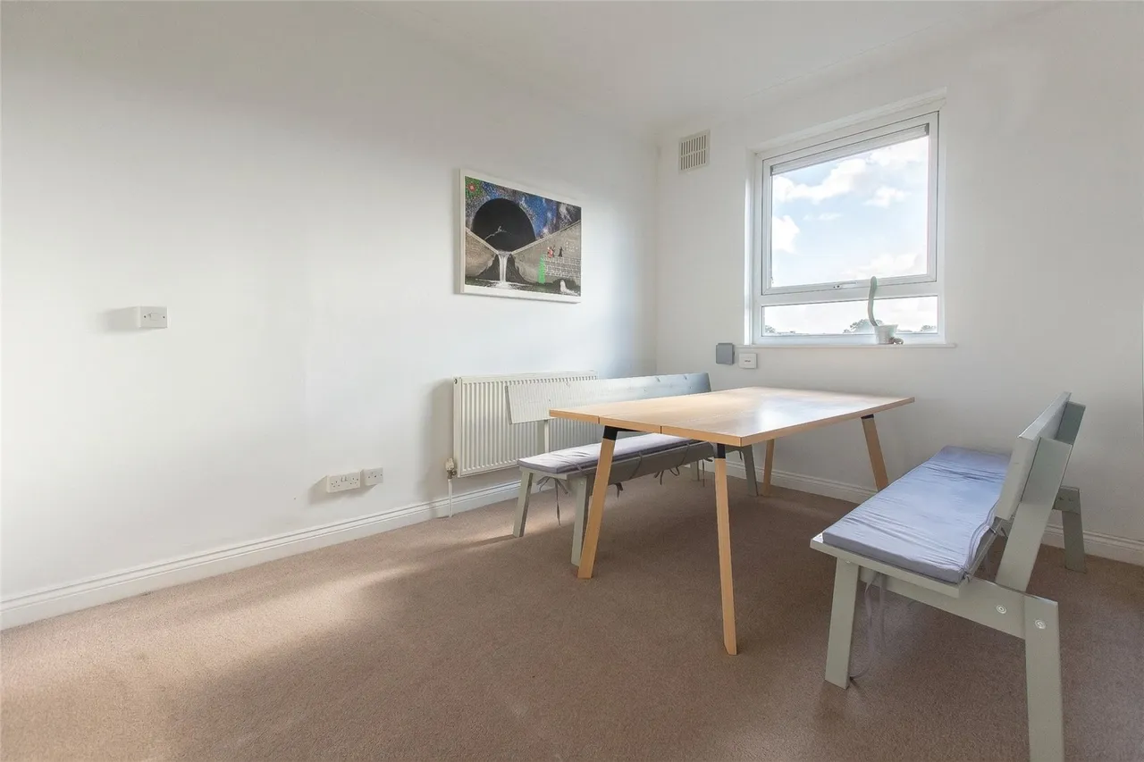 City Road, St Pauls, BS2, photo 7