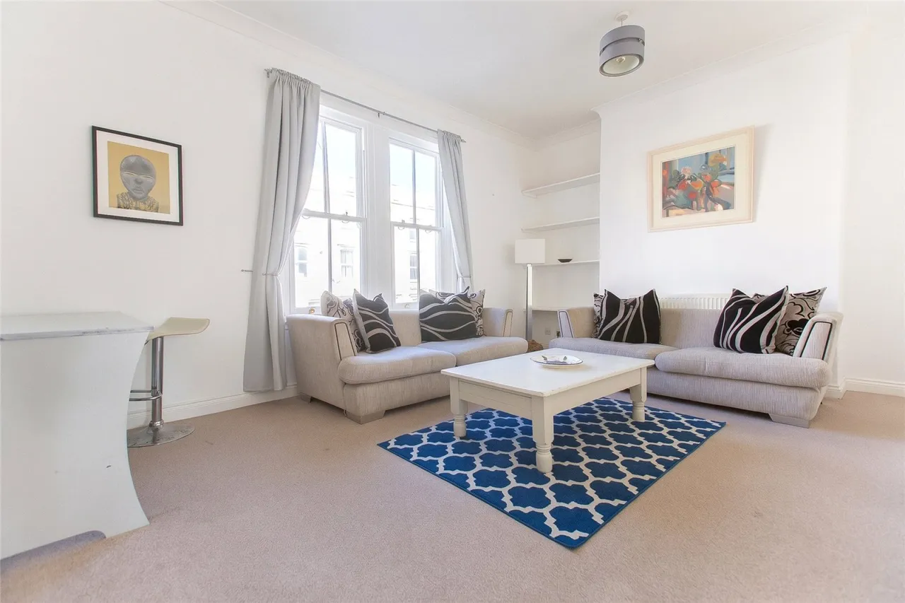 City Road, St Pauls, BS2, photo 10