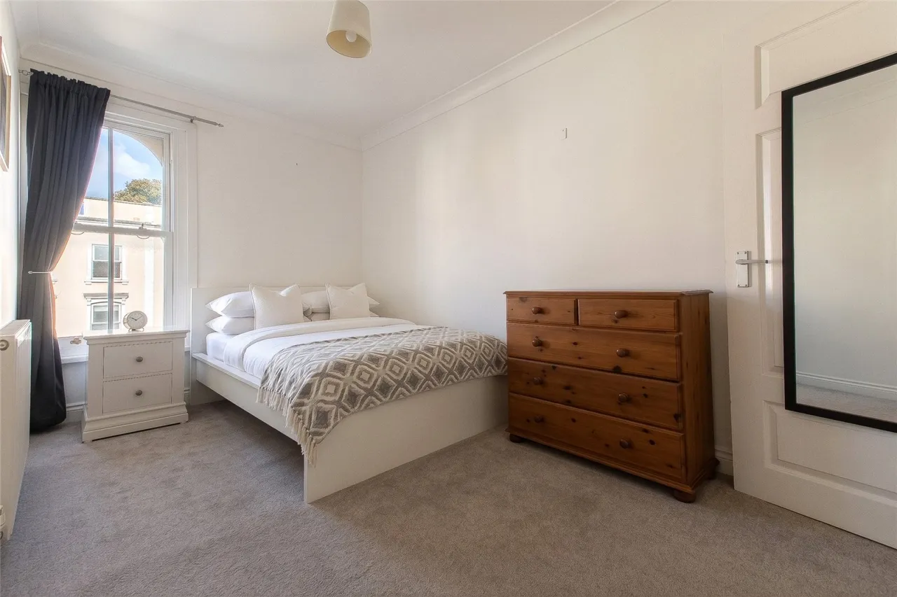 City Road, St Pauls, BS2, photo 5