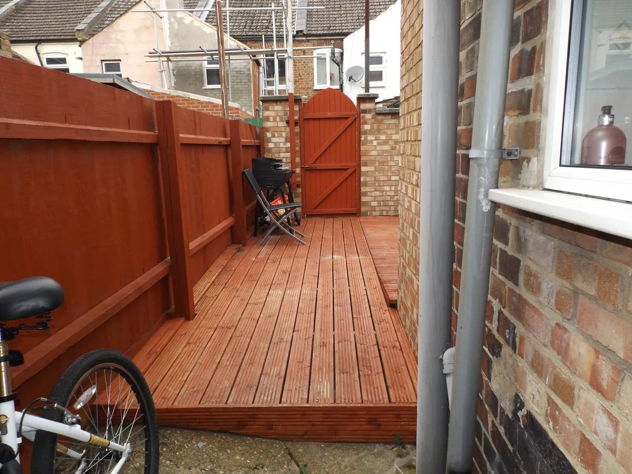 George Street - Kings Lynn, photo 5