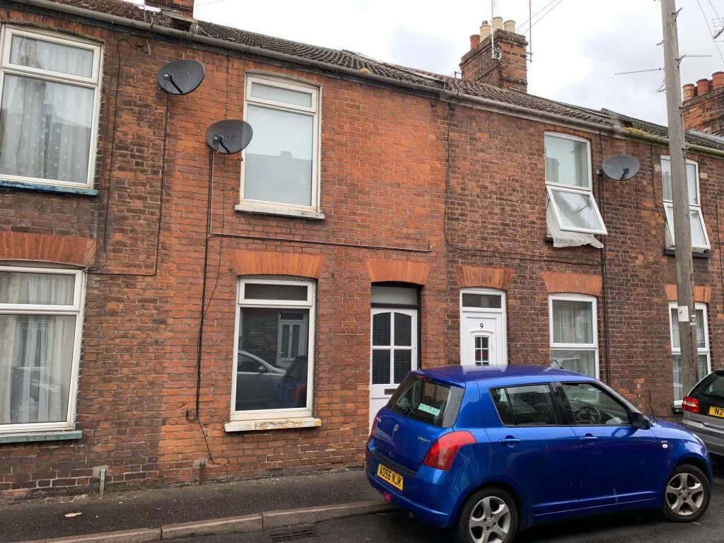 George Street - Kings Lynn, photo 6