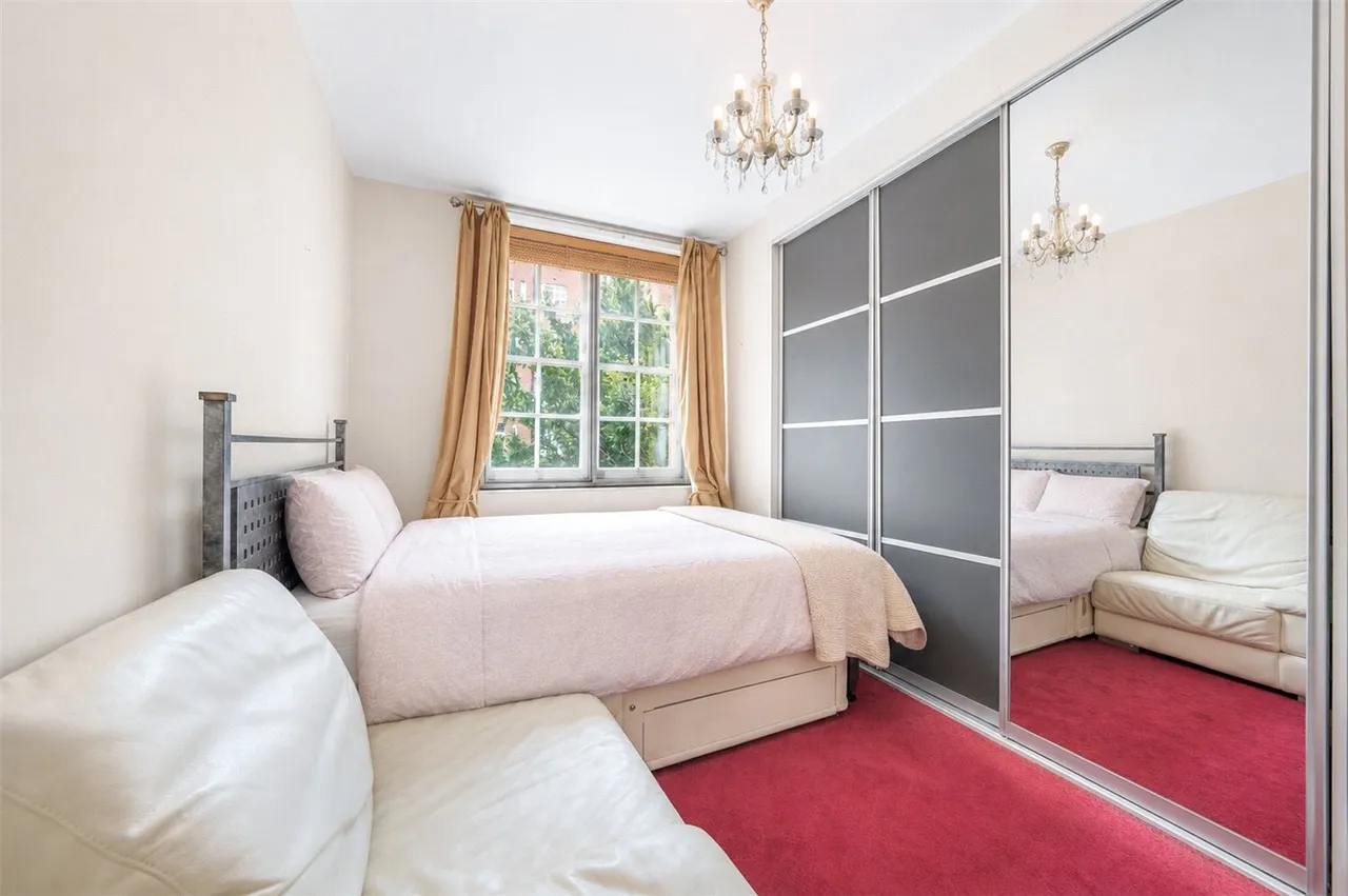 Grove End Road, St John's Wood, NW8, photo 5