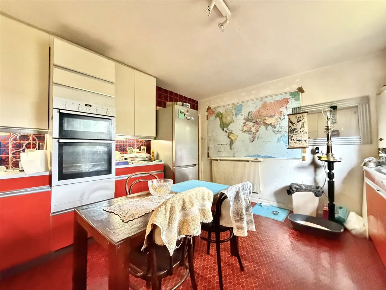 Vyner Close, Prenton, CH43, photo 10