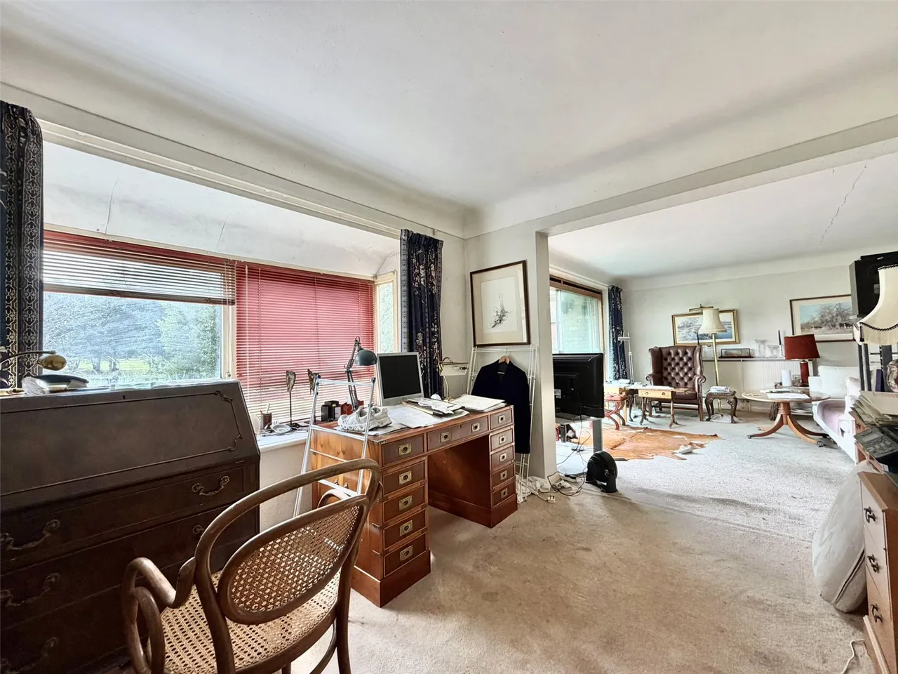 Vyner Close, Prenton, CH43, photo 8