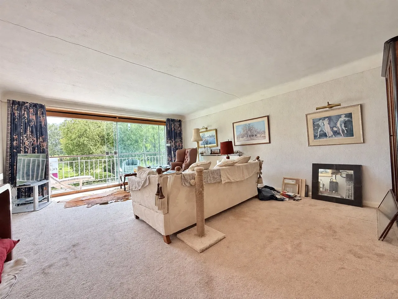 Vyner Close, Prenton, CH43, photo 6