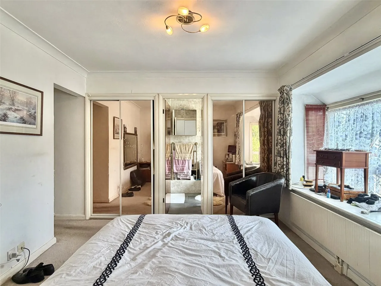 Vyner Close, Prenton, CH43, photo 14