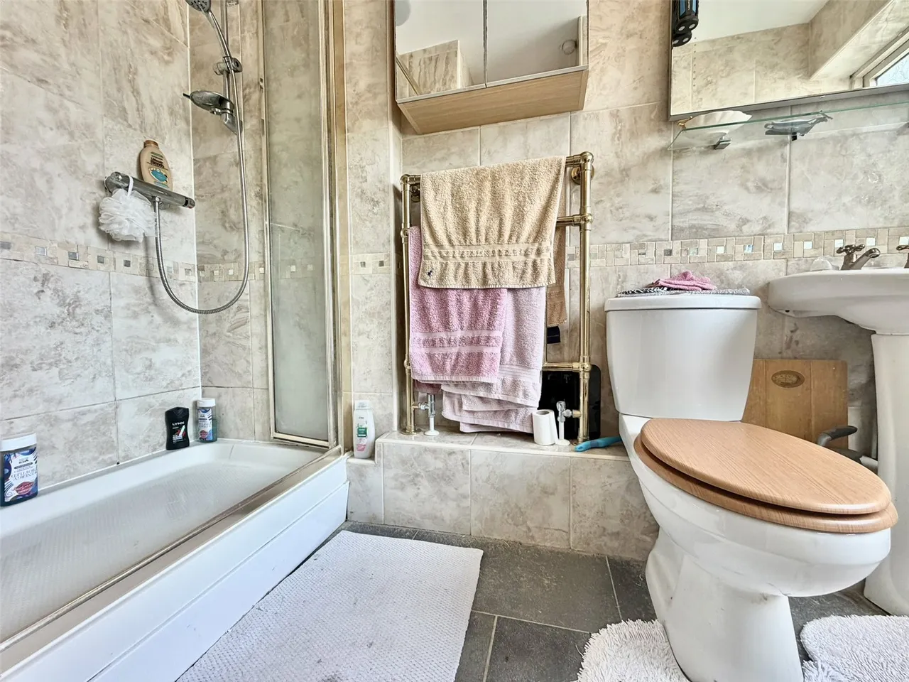 Vyner Close, Prenton, CH43, photo 15