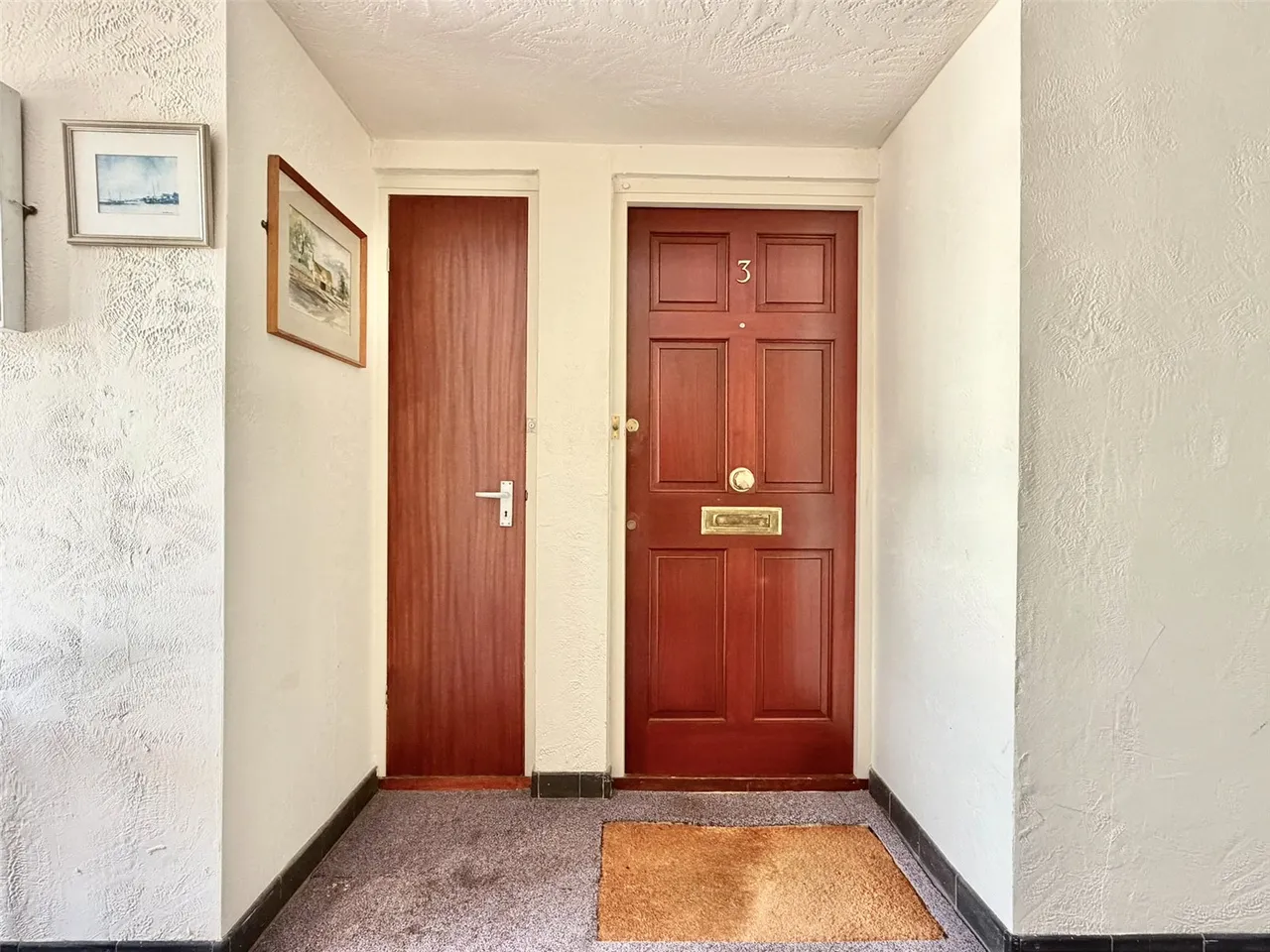 Vyner Close, Prenton, CH43, photo 3
