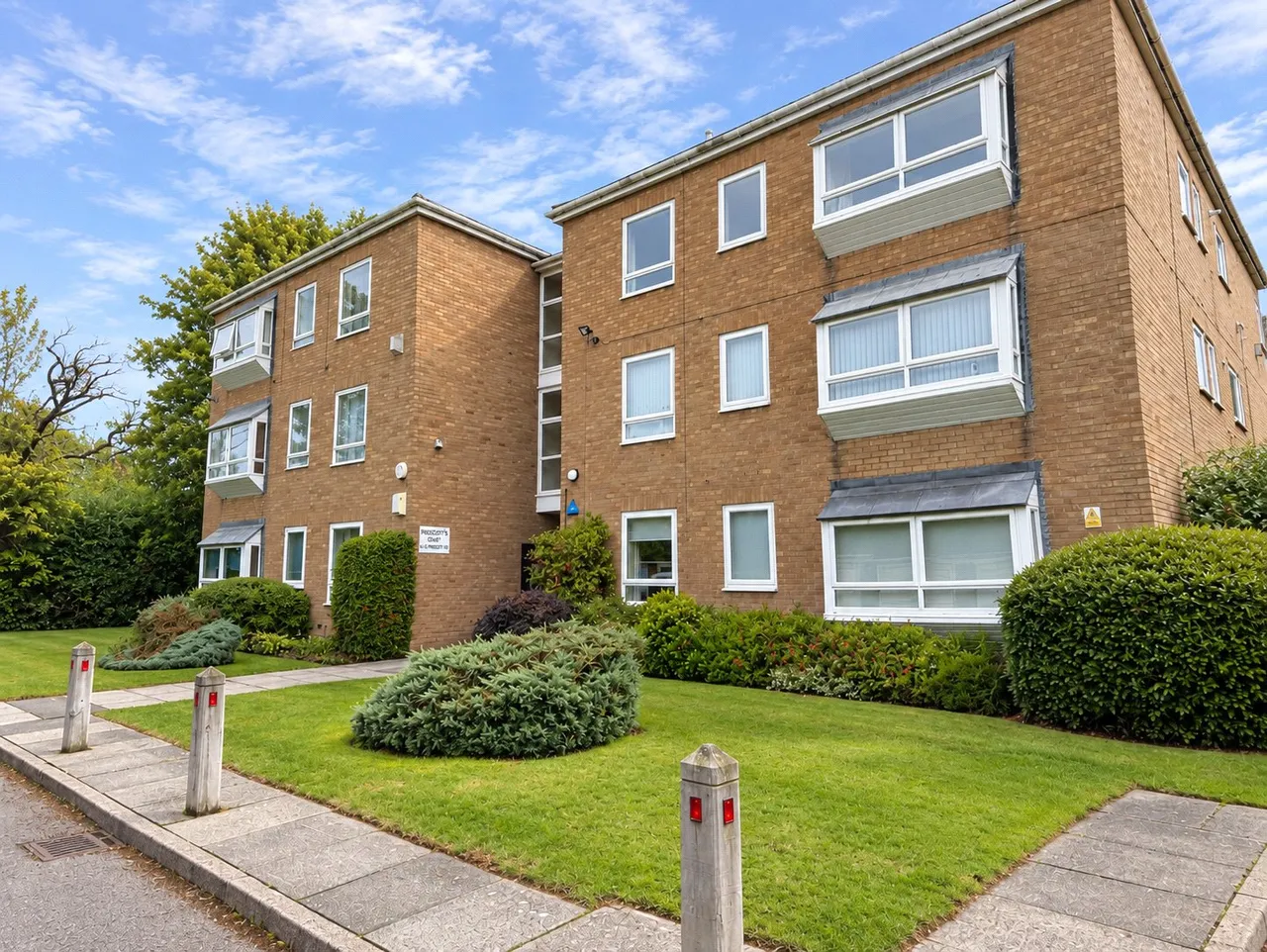 Vyner Close, Prenton, CH43, photo 24