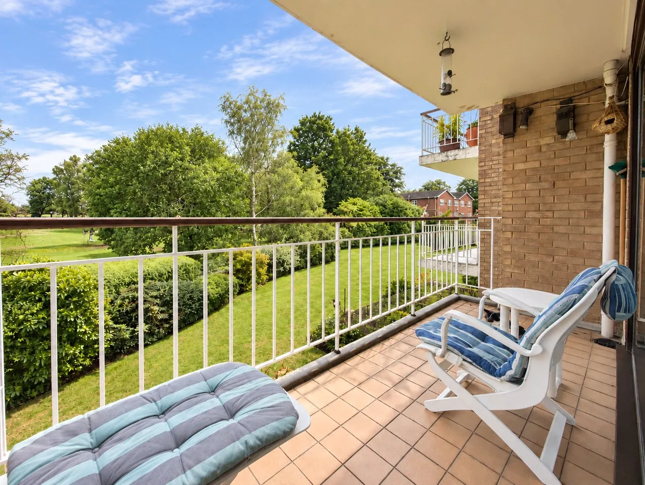 Vyner Close, Prenton, CH43, photo 2