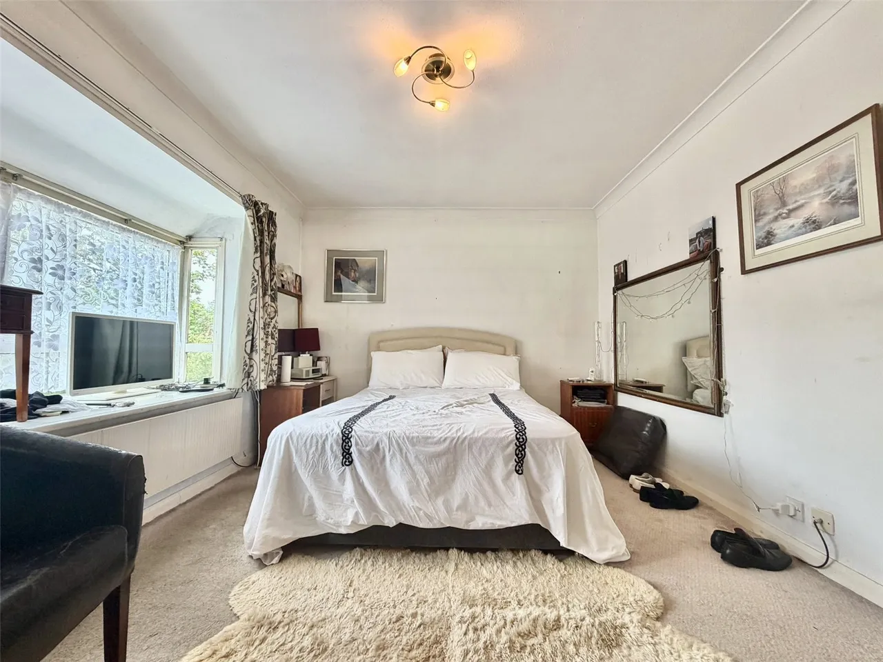 Vyner Close, Prenton, CH43, photo 13