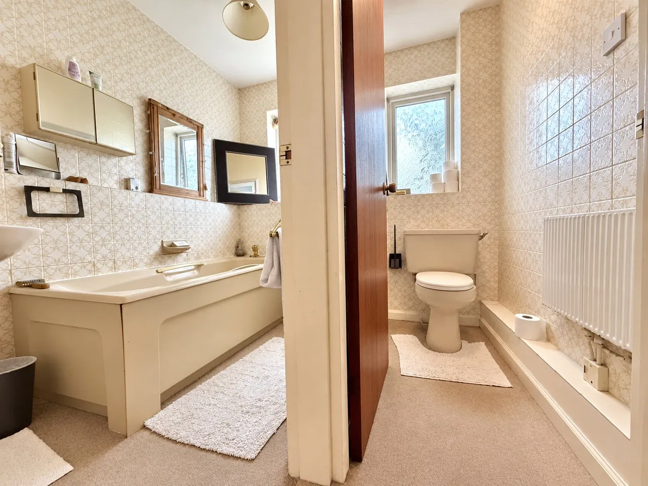 Vyner Close, Prenton, CH43, photo 18